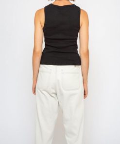 Urbanharbor.shop705914e61a 2