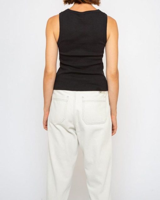 Urbanharbor.shop705914e61a 2