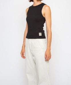 Urbanharbor.shop705914e61a 3