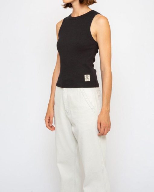 Urbanharbor.shop705914e61a 3