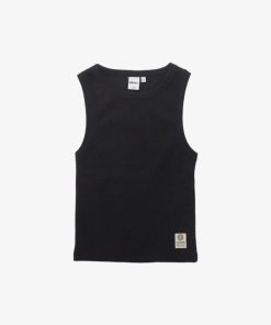 Urbanharbor.shop705914e61a 6