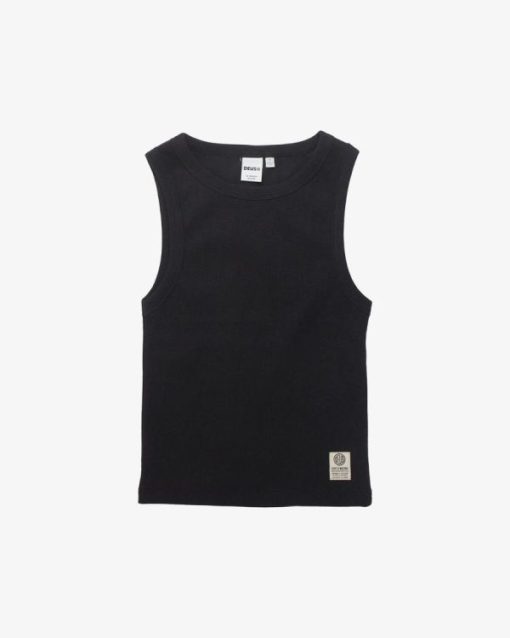 Urbanharbor.shop705914e61a 6