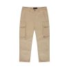 Urbanharbor.shop70c8bf893f 1