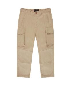 Urbanharbor.shop70c8bf893f 1