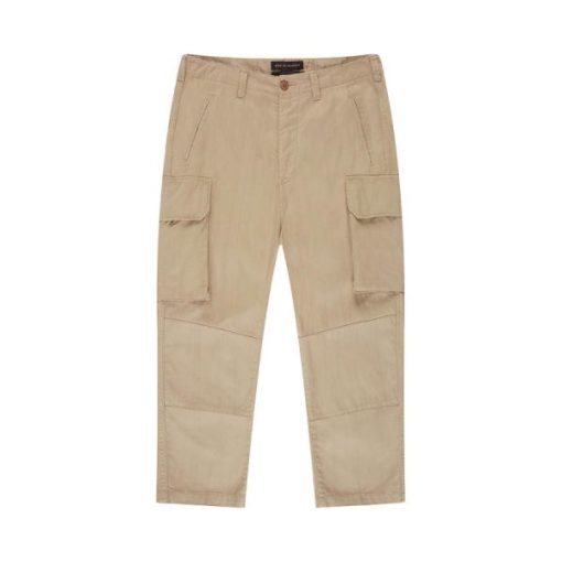 Urbanharbor.shop70c8bf893f 1
