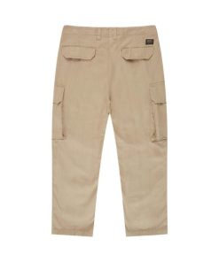 Urbanharbor.shop70c8bf893f 3
