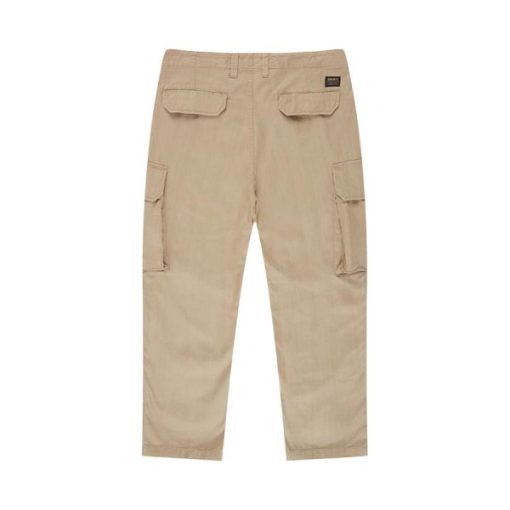 Urbanharbor.shop70c8bf893f 3