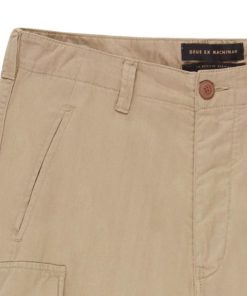 Urbanharbor.shop70c8bf893f 4