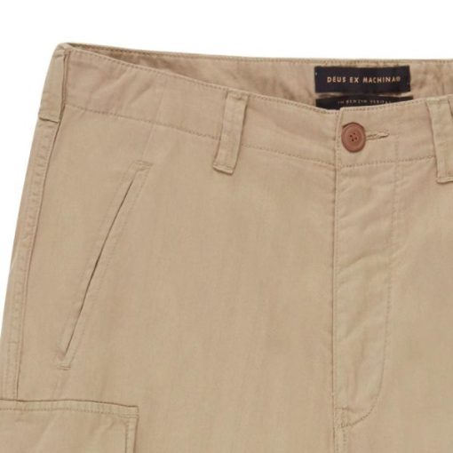 Urbanharbor.shop70c8bf893f 4