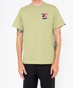Urbanharbor.shop70f790bf71 2