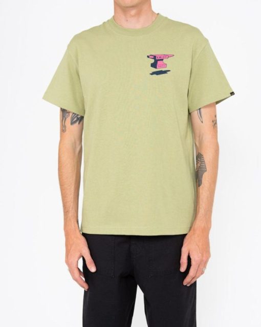 Urbanharbor.shop70f790bf71 2