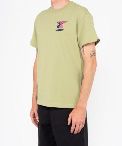 Urbanharbor.shop70f790bf71 3