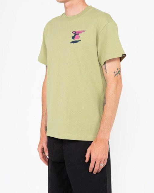 Urbanharbor.shop70f790bf71 3