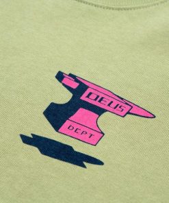 Urbanharbor.shop70f790bf71 4