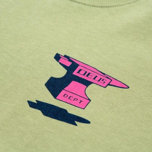 Urbanharbor.shop70f790bf71 4