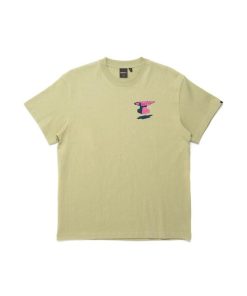 Urbanharbor.shop70f790bf71 6