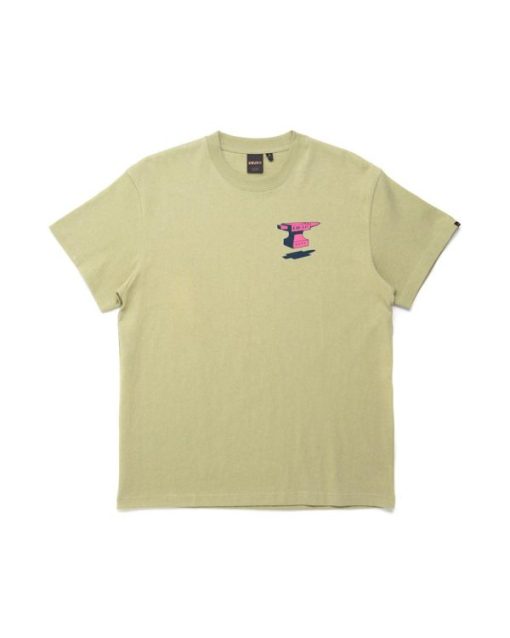 Urbanharbor.shop70f790bf71 6