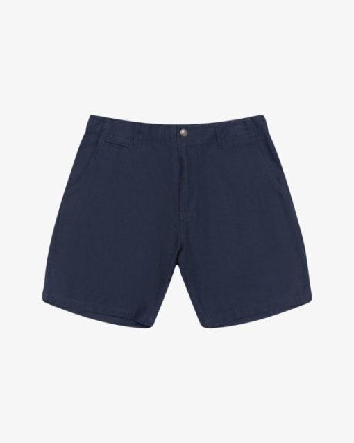 Urbanharbor.shop715d270112 1