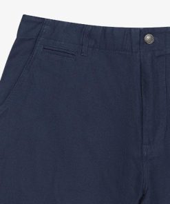 Urbanharbor.shop715d270112 2