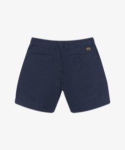 Urbanharbor.shop715d270112 3