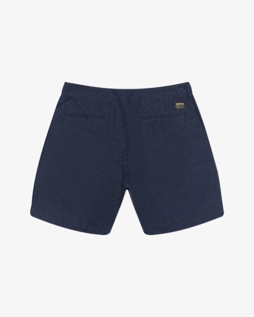 Urbanharbor.shop715d270112 3