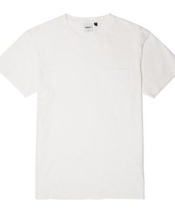 Urbanharbor.shop718869e327 1
