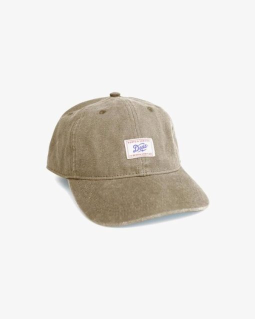 Urbanharbor.shop72590454ff 1