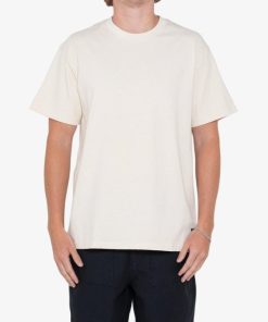 Urbanharbor.shop726286eb96 1
