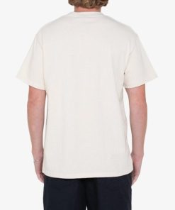 Urbanharbor.shop726286eb96 2