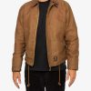 Urbanharbor.shop72b616fcac 1