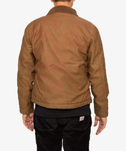 Urbanharbor.shop72b616fcac 2