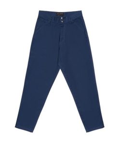 Urbanharbor.shop73a3ed7f1d 1