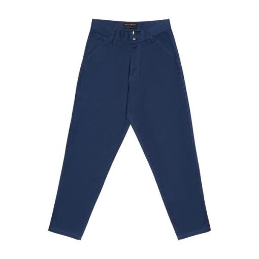 Urbanharbor.shop73a3ed7f1d 1