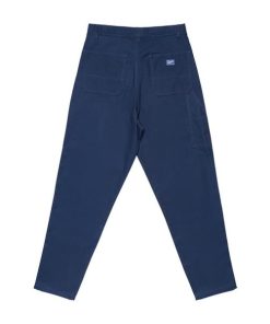 Urbanharbor.shop73a3ed7f1d 2