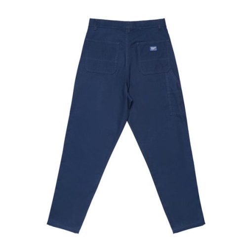 Urbanharbor.shop73a3ed7f1d 2
