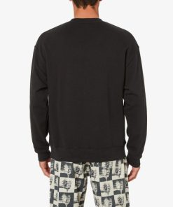 Urbanharbor.shop73b07b6f61 2