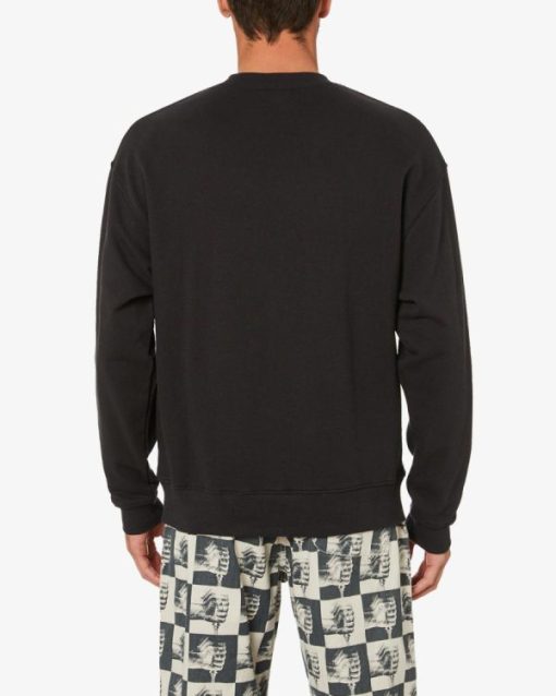 Urbanharbor.shop73b07b6f61 2