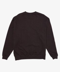Urbanharbor.shop73b07b6f61 5