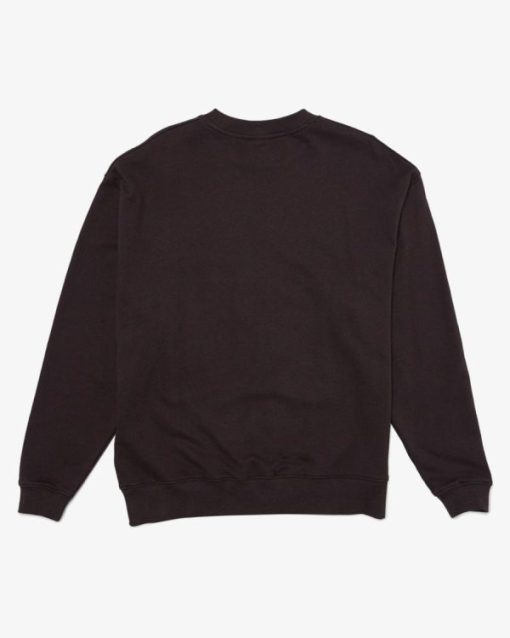 Urbanharbor.shop73b07b6f61 5