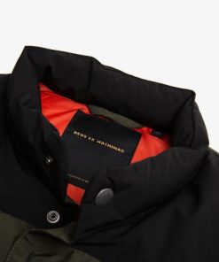 Urbanharbor.shop73b7ba6f90 4
