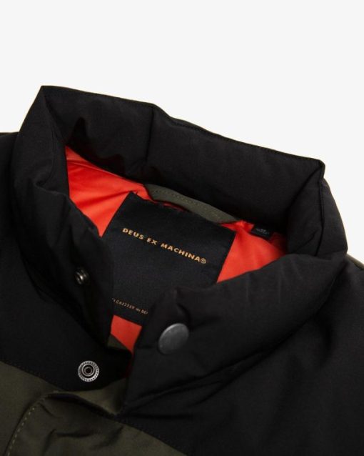 Urbanharbor.shop73b7ba6f90 4