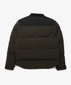 Urbanharbor.shop73b7ba6f90 8