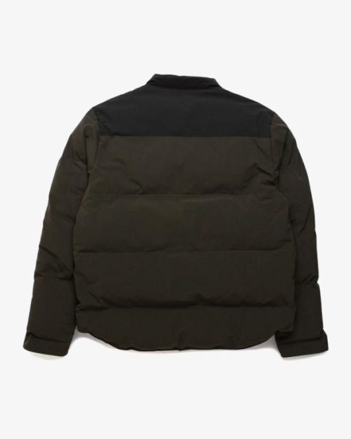 Urbanharbor.shop73b7ba6f90 8