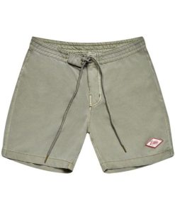 Urbanharbor.shop73facce037 1
