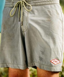 Urbanharbor.shop73facce037 2