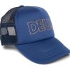 Urbanharbor.shop748dbc8bc4 1