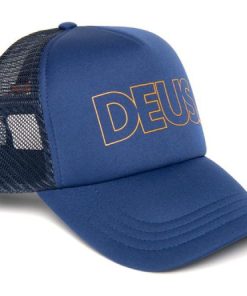 Urbanharbor.shop748dbc8bc4 1