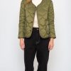 Urbanharbor.shop74a7cb8736 1