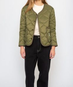 Urbanharbor.shop74a7cb8736 1