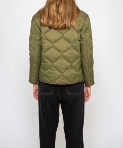 Urbanharbor.shop74a7cb8736 2
